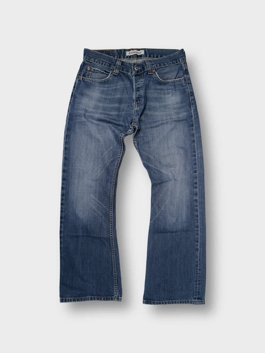 Vintage Levi's Pants | 34/32