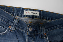 Load image into Gallery viewer, Vintage Levi's Pants | 34/32