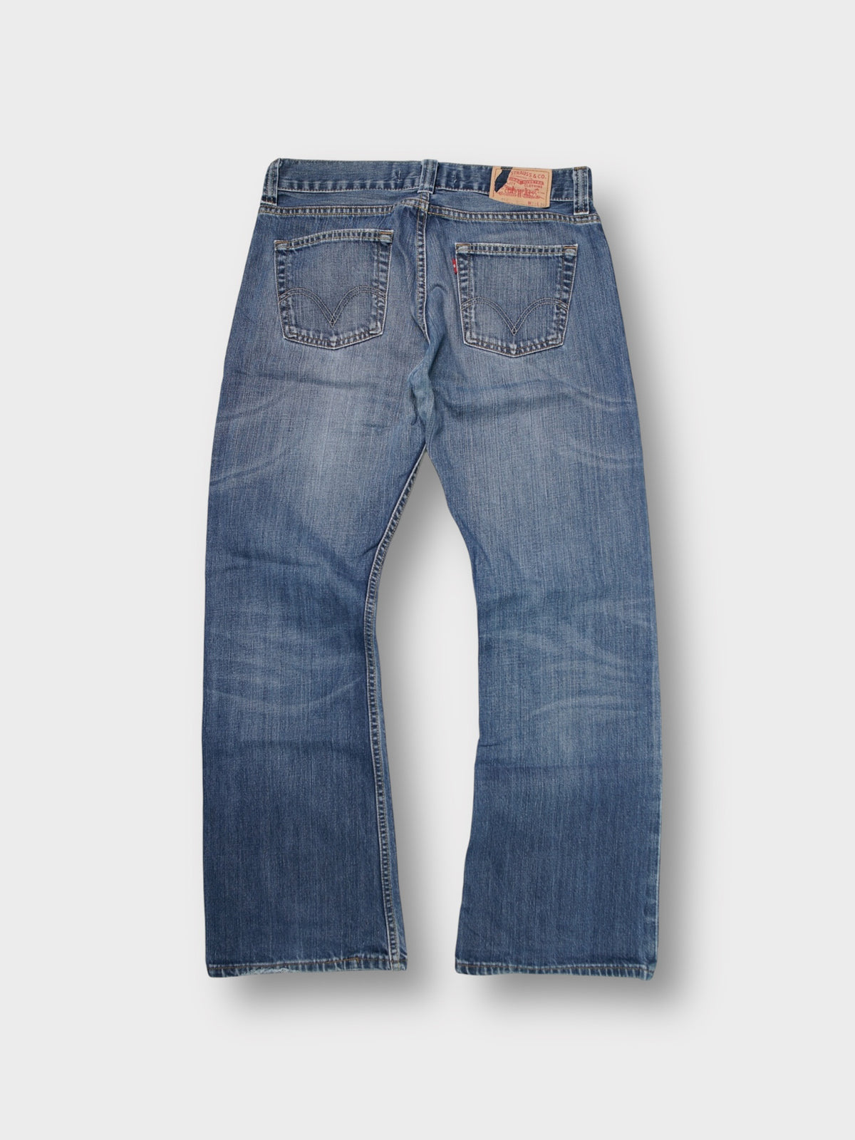 Vintage Levi's Pants | 34/32