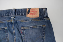 Load image into Gallery viewer, Vintage Levi's Pants | 34/32