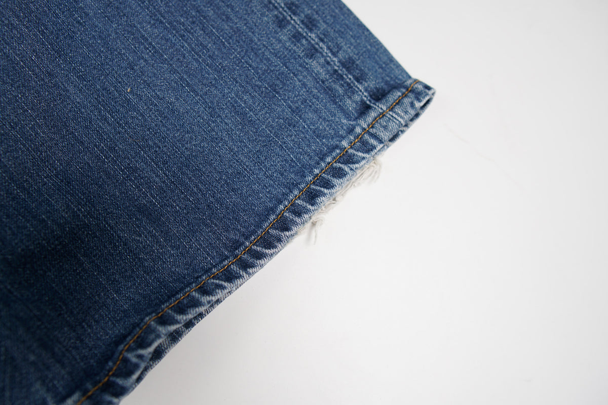 Vintage Levi's Pants | 34/32