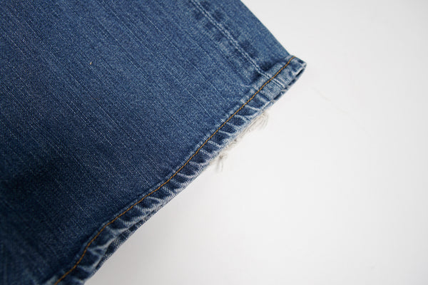 Vintage Levi's Pants | 34/32