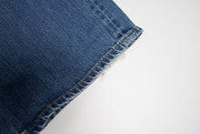 Load image into Gallery viewer, Vintage Levi's Pants | 34/32
