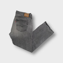 Load image into Gallery viewer, Vintage Levi&#39;s Pants | 40/34