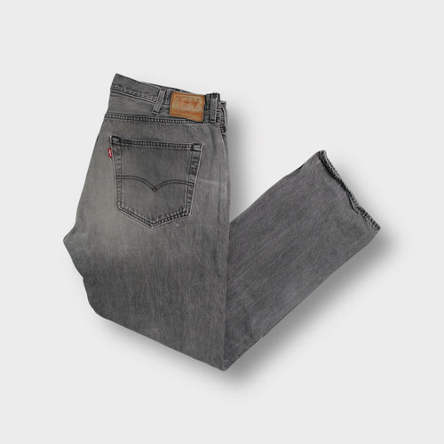 Vintage Levi's Pants | 40/34