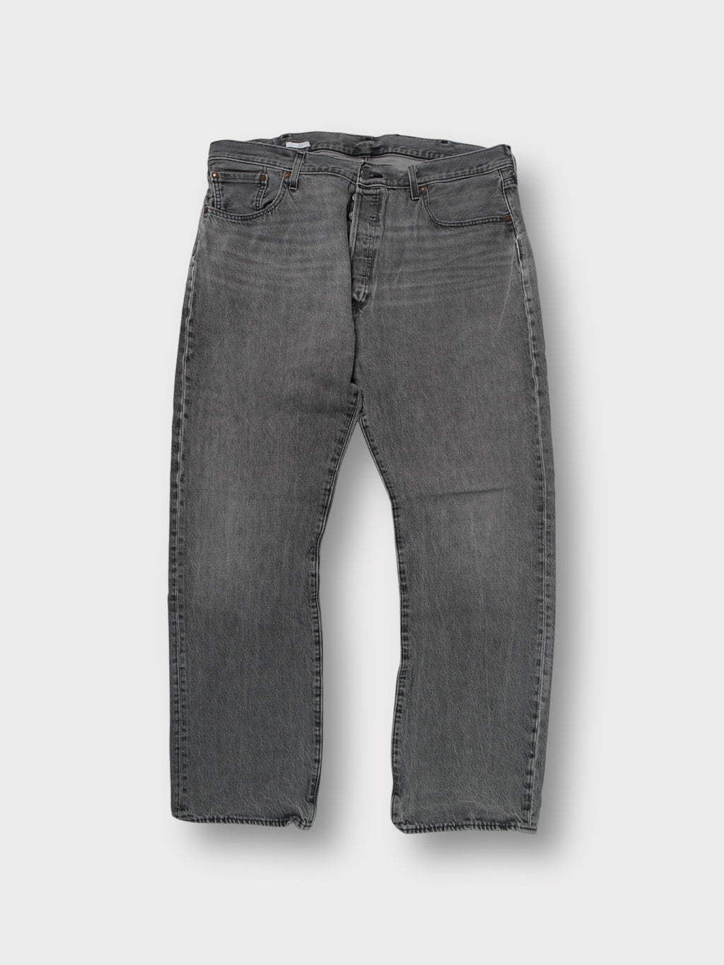 Vintage Levi's Pants | 40/34