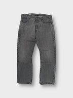 Vintage Levi's Pants | 40/34