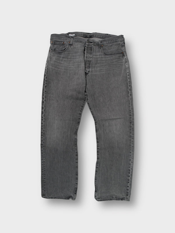 Vintage Levi's Pants | 40/34
