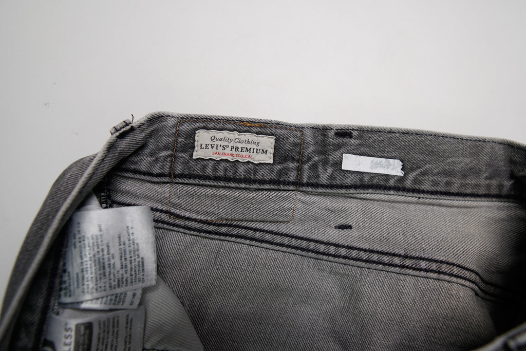Vintage Levi's Pants | 40/34