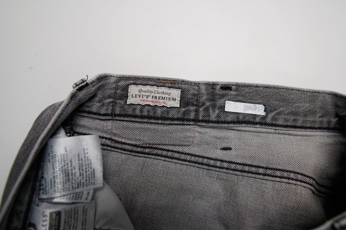 Vintage Levi's Pants | 40/34