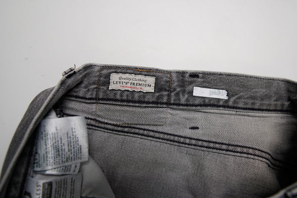 Vintage Levi's Pants | 40/34