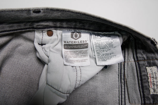 Vintage Levi's Pants | 40/34