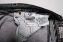 Load image into Gallery viewer, Vintage Levi&#39;s Pants | 40/34