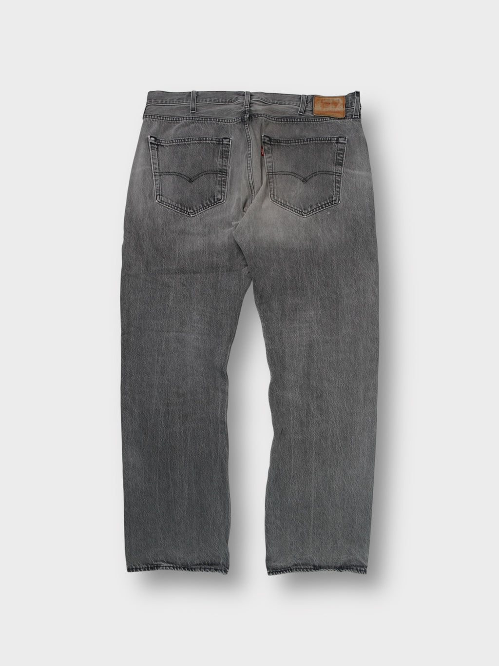 Vintage Levi's Pants | 40/34