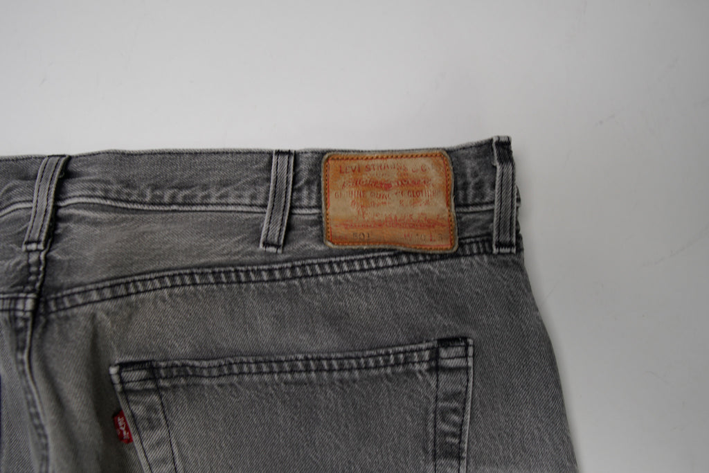 Vintage Levi's Pants | 40/34