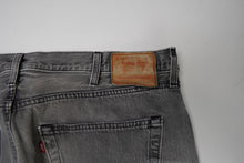 Load image into Gallery viewer, Vintage Levi&#39;s Pants | 40/34