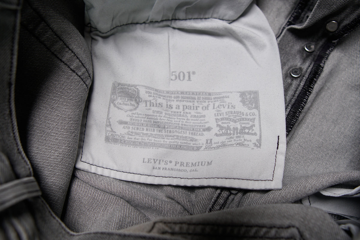 Vintage Levi's Pants | 40/34