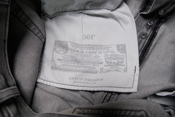 Vintage Levi's Pants | 40/34