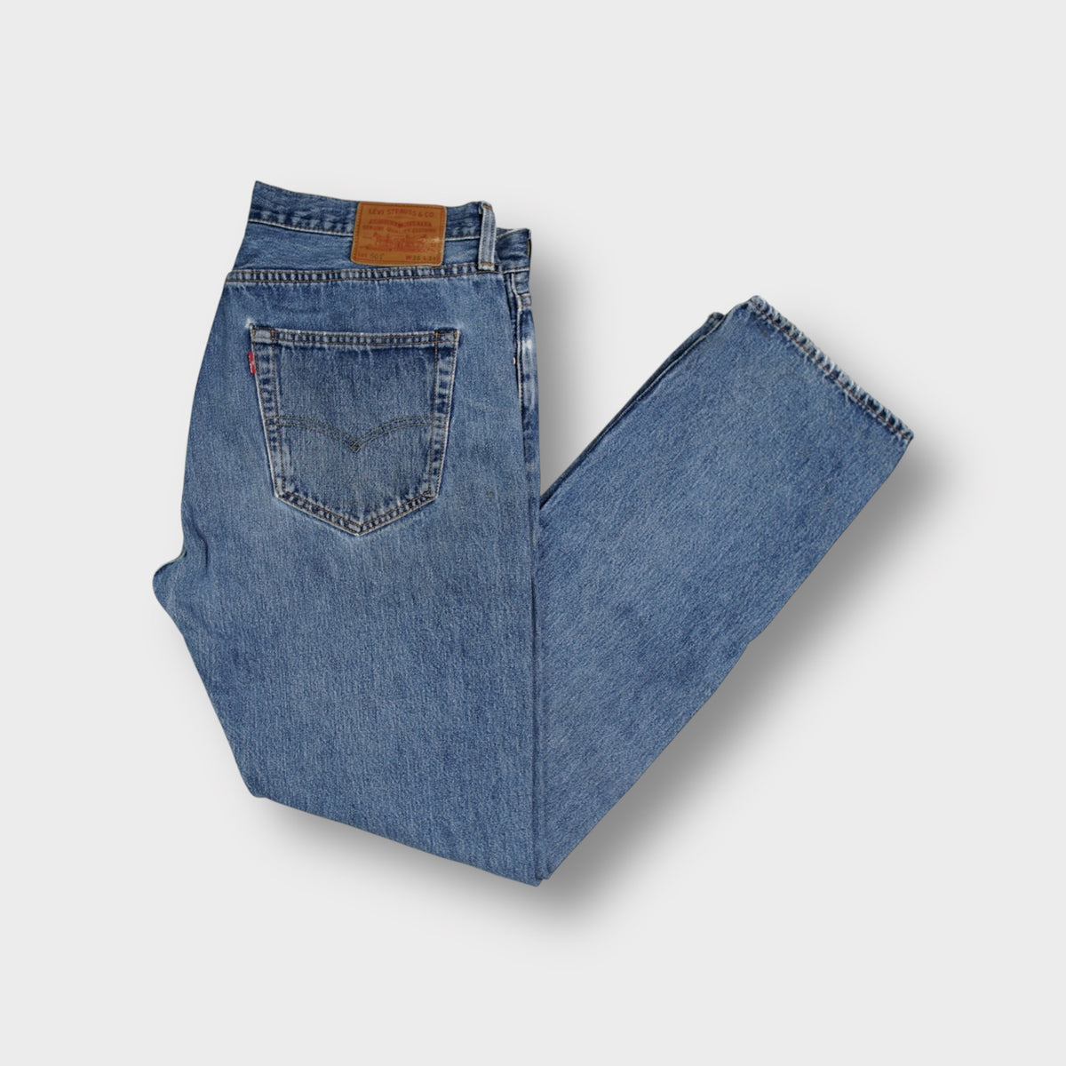 Vintage Levi's Pants | 36/34
