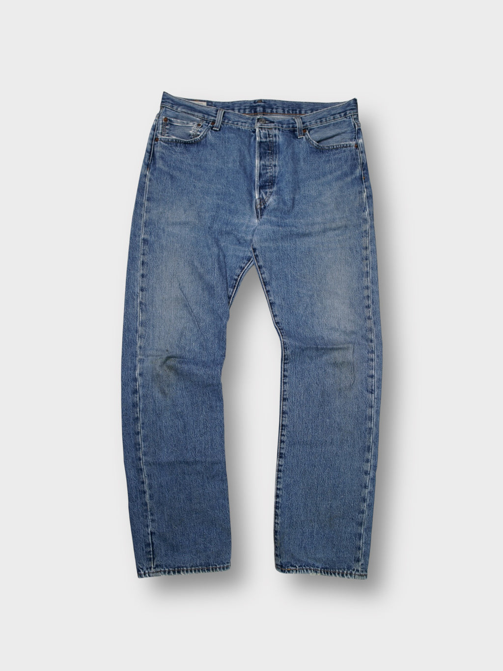 Vintage Levi's Pants | 36/34