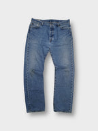 Vintage Levi's Pants | 36/34