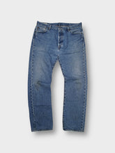 Load image into Gallery viewer, Vintage Levi&#39;s Pants | 36/34