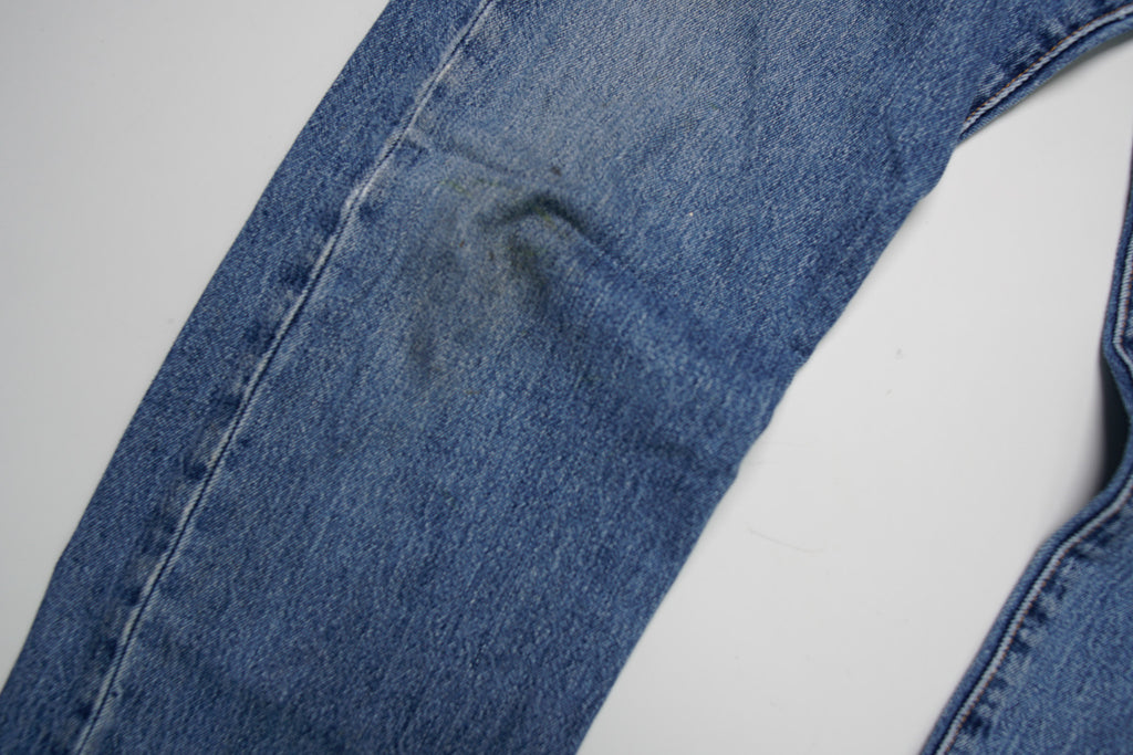 Vintage Levi's Pants | 36/34