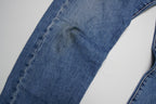 Vintage Levi's Pants | 36/34