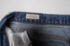 Vintage Levi's Pants | 36/34
