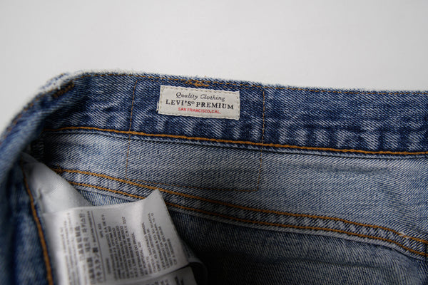 Vintage Levi's Pants | 36/34