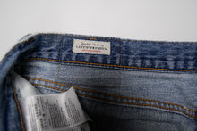 Load image into Gallery viewer, Vintage Levi&#39;s Pants | 36/34