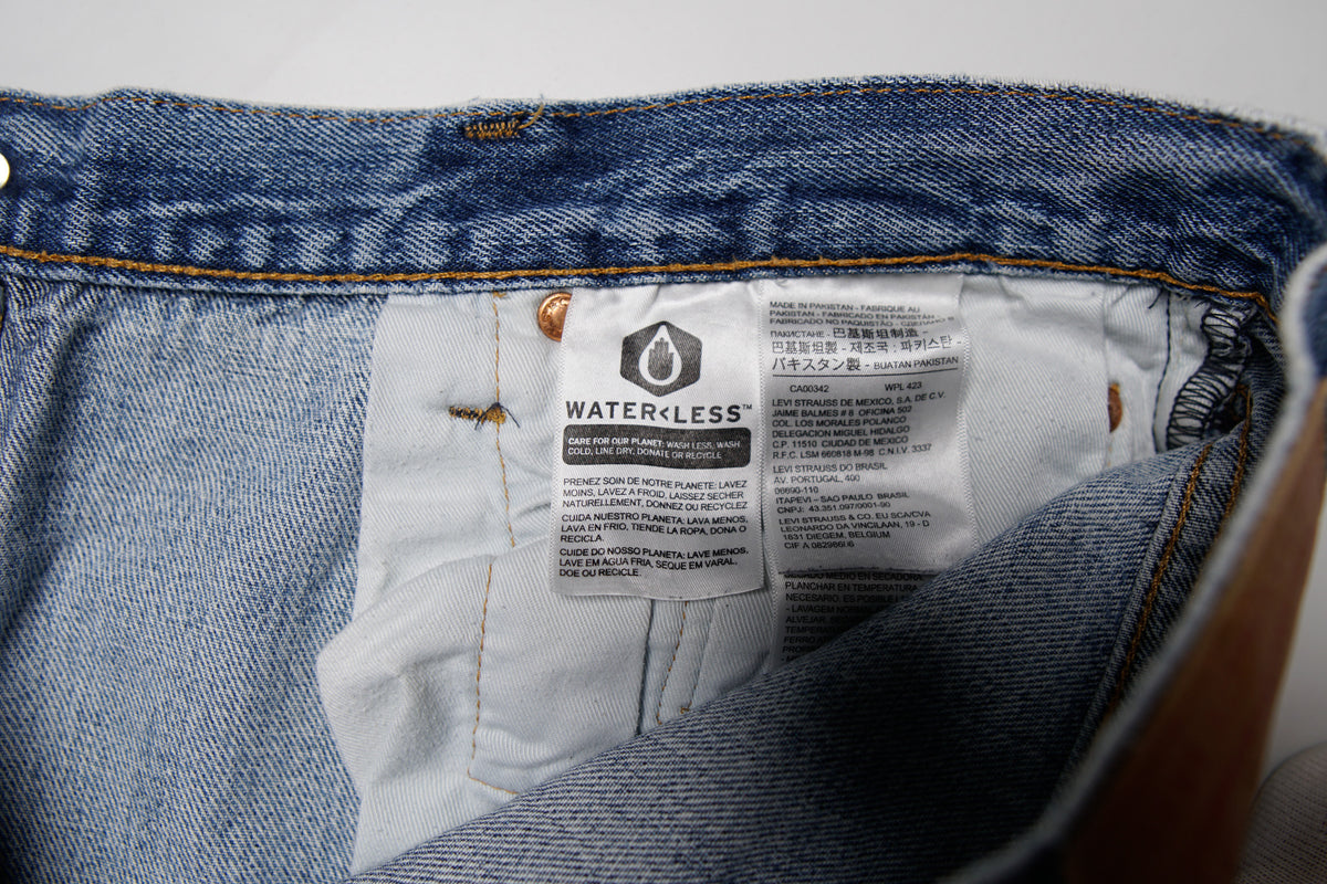 Vintage Levi's Pants | 36/34