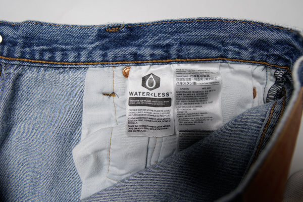 Vintage Levi's Pants | 36/34