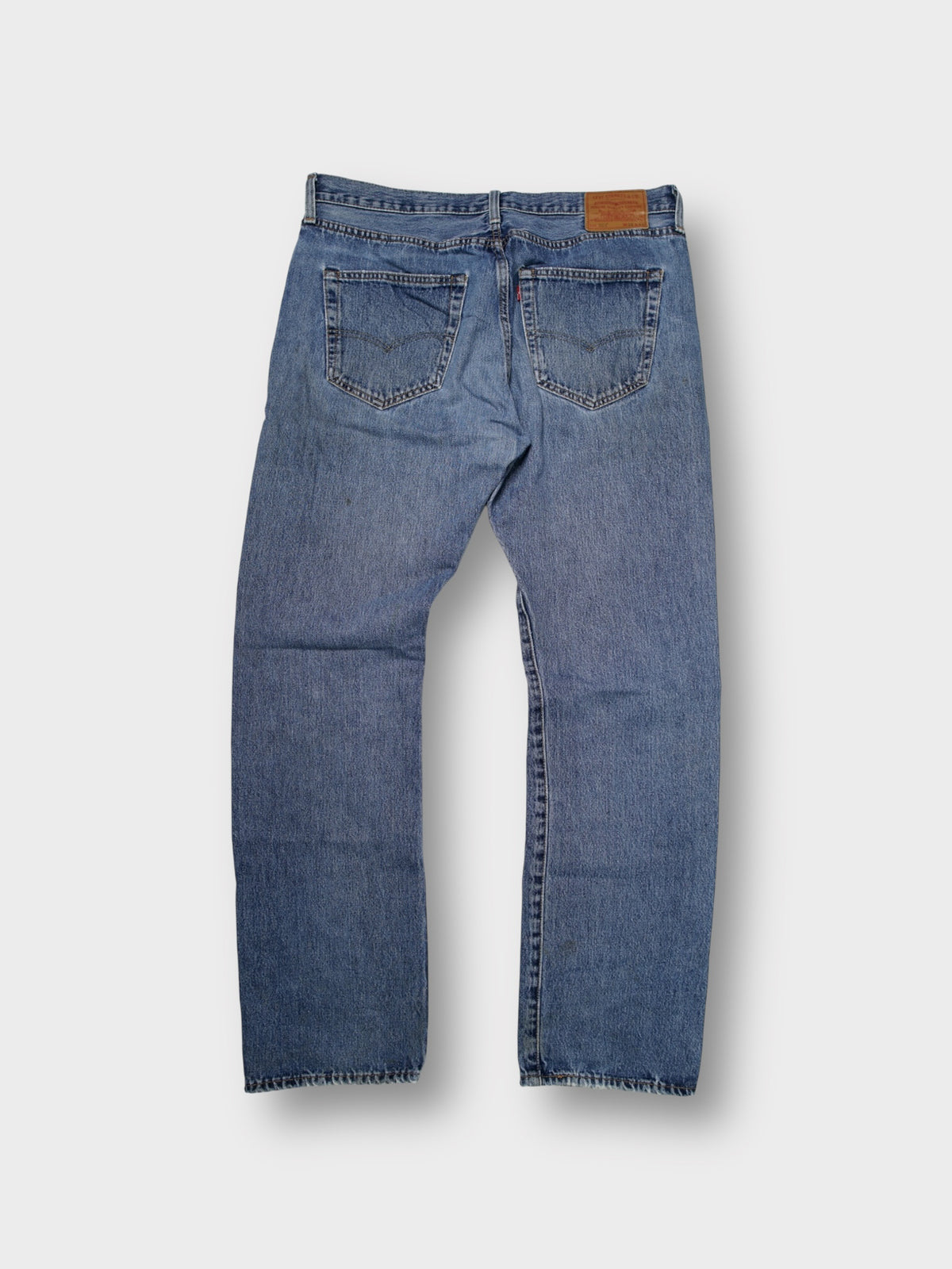 Vintage Levi's Pants | 36/34