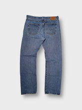 Load image into Gallery viewer, Vintage Levi&#39;s Pants | 36/34