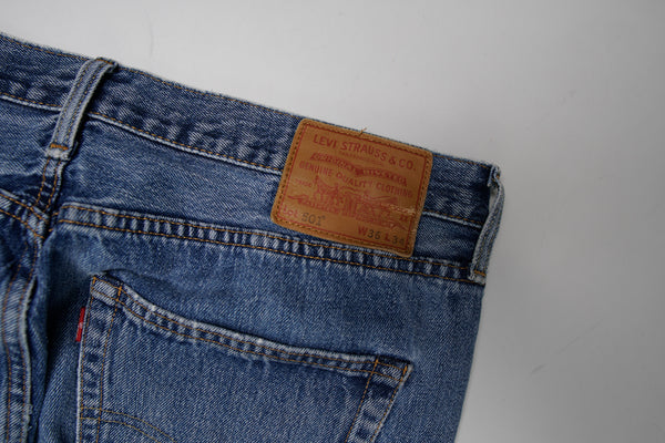 Vintage Levi's Pants | 36/34
