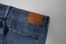 Load image into Gallery viewer, Vintage Levi&#39;s Pants | 36/34