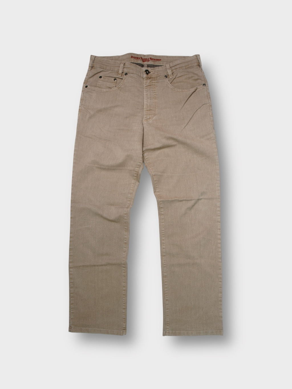 Vintage Joker Hose | 35\32