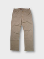 Vintage Joker Hose | 35\32