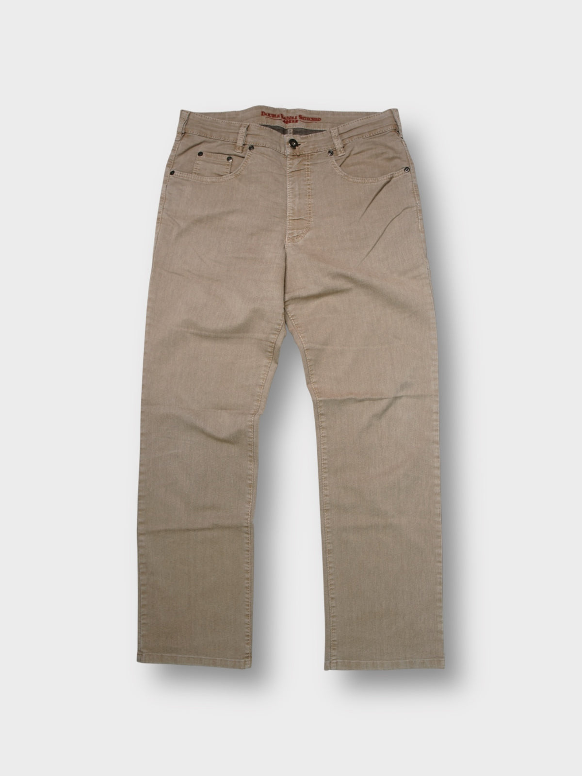 Vintage Joker Hose | 35\32