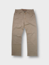 Load image into Gallery viewer, Vintage Joker Pants | 35\32