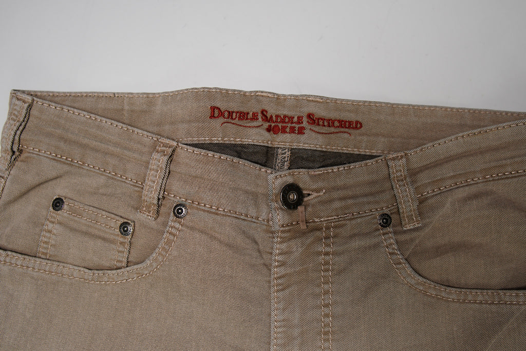 Vintage Joker Hose | 35\32