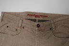 Vintage Joker Hose | 35\32