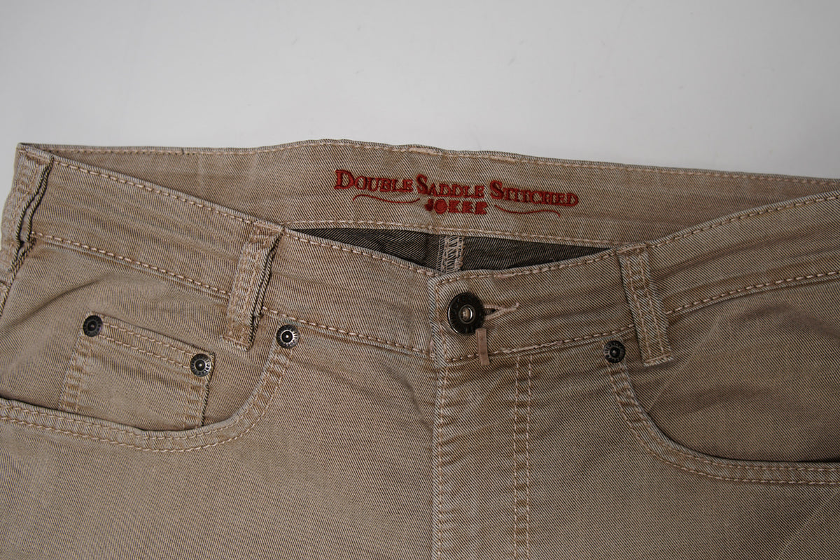 Vintage Joker Hose | 35\32