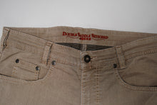 Load image into Gallery viewer, Vintage Joker Pants | 35\32