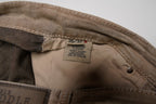 Vintage Joker Hose | 35\32