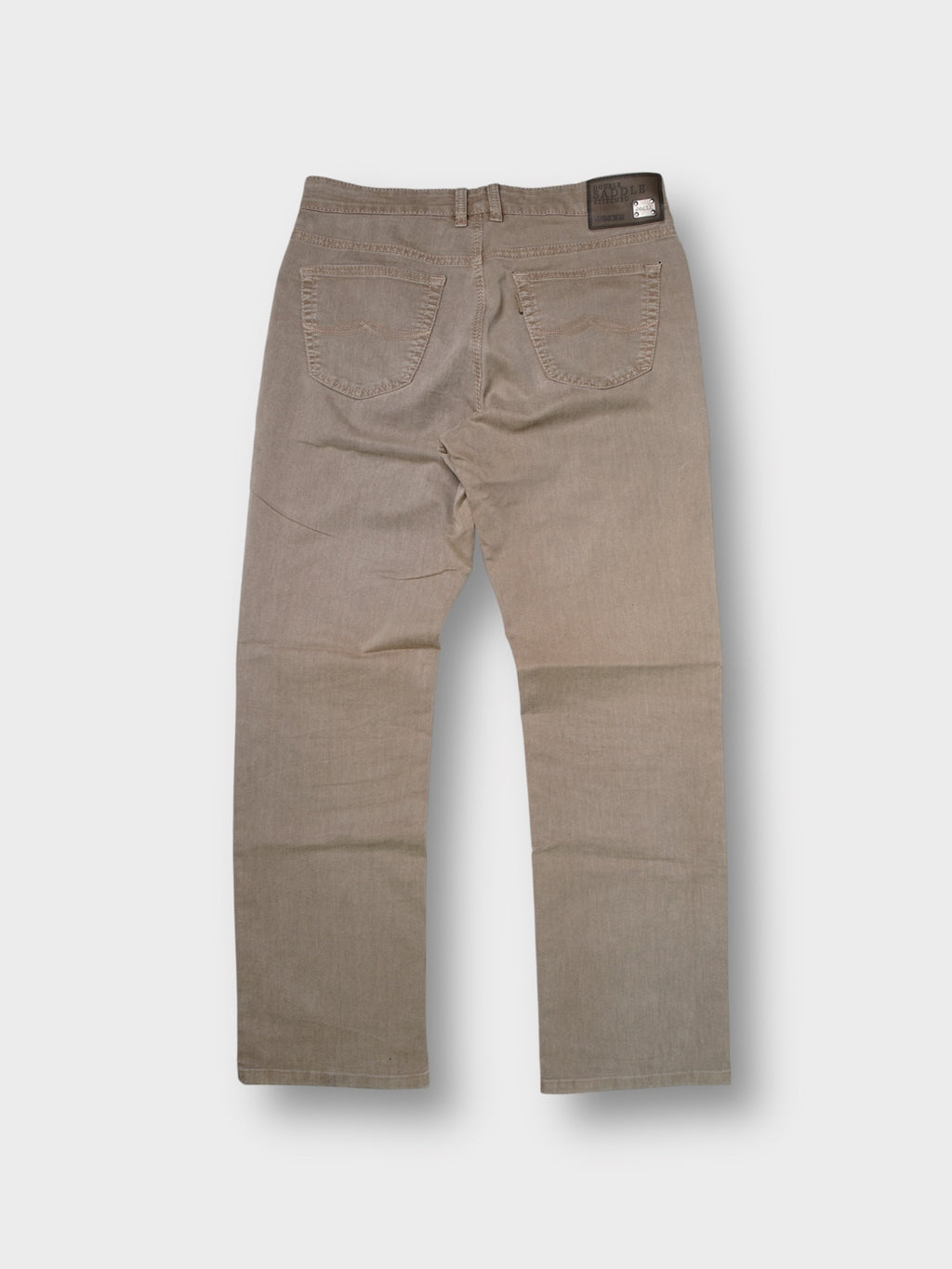 Vintage Joker Hose | 35\32