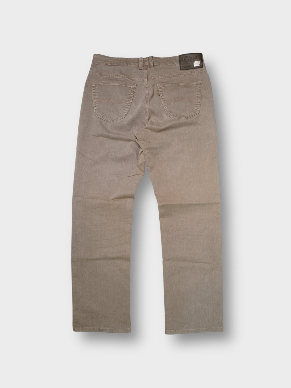Vintage Joker Hose | 35\32