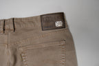 Vintage Joker Hose | 35\32