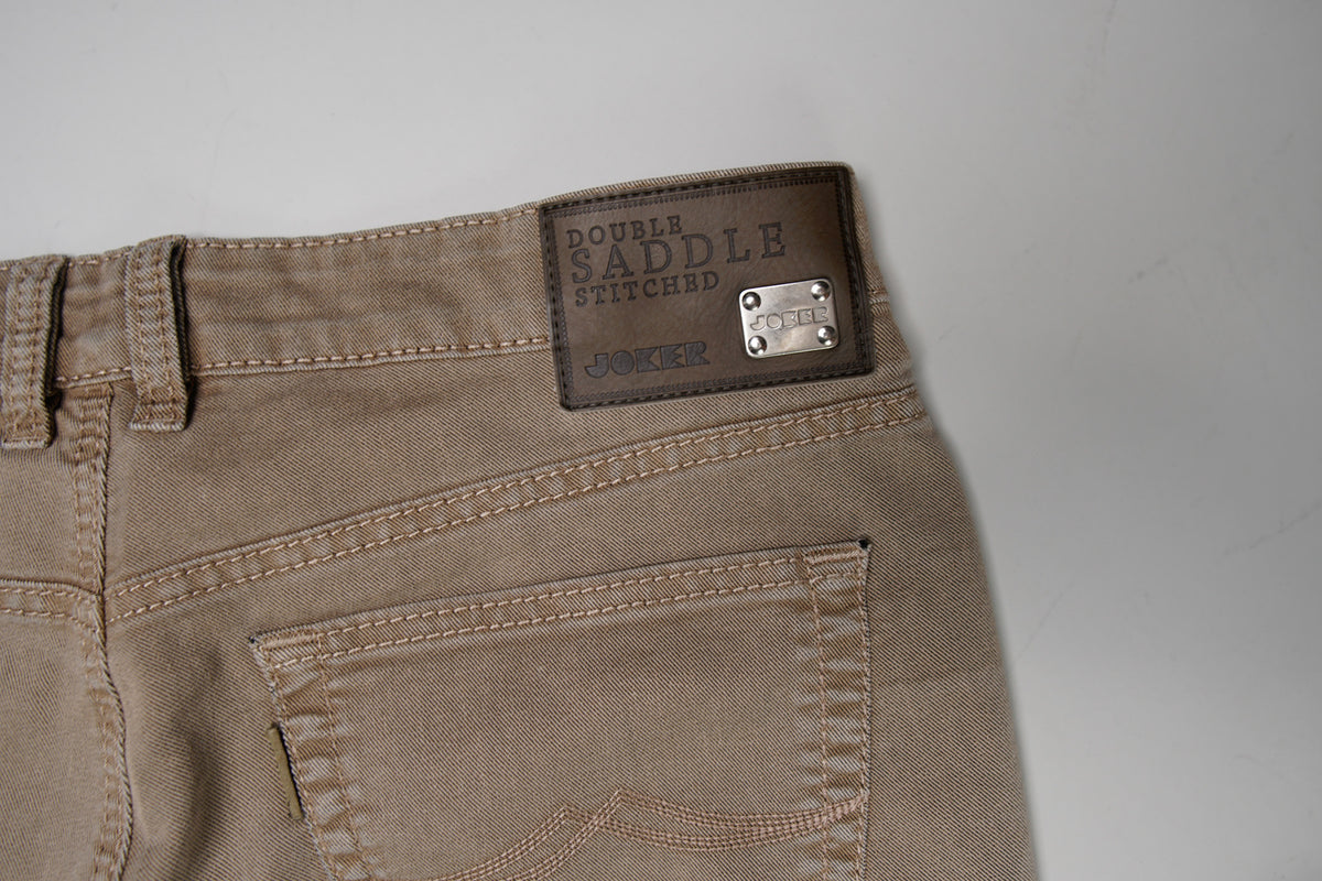 Vintage Joker Hose | 35\32